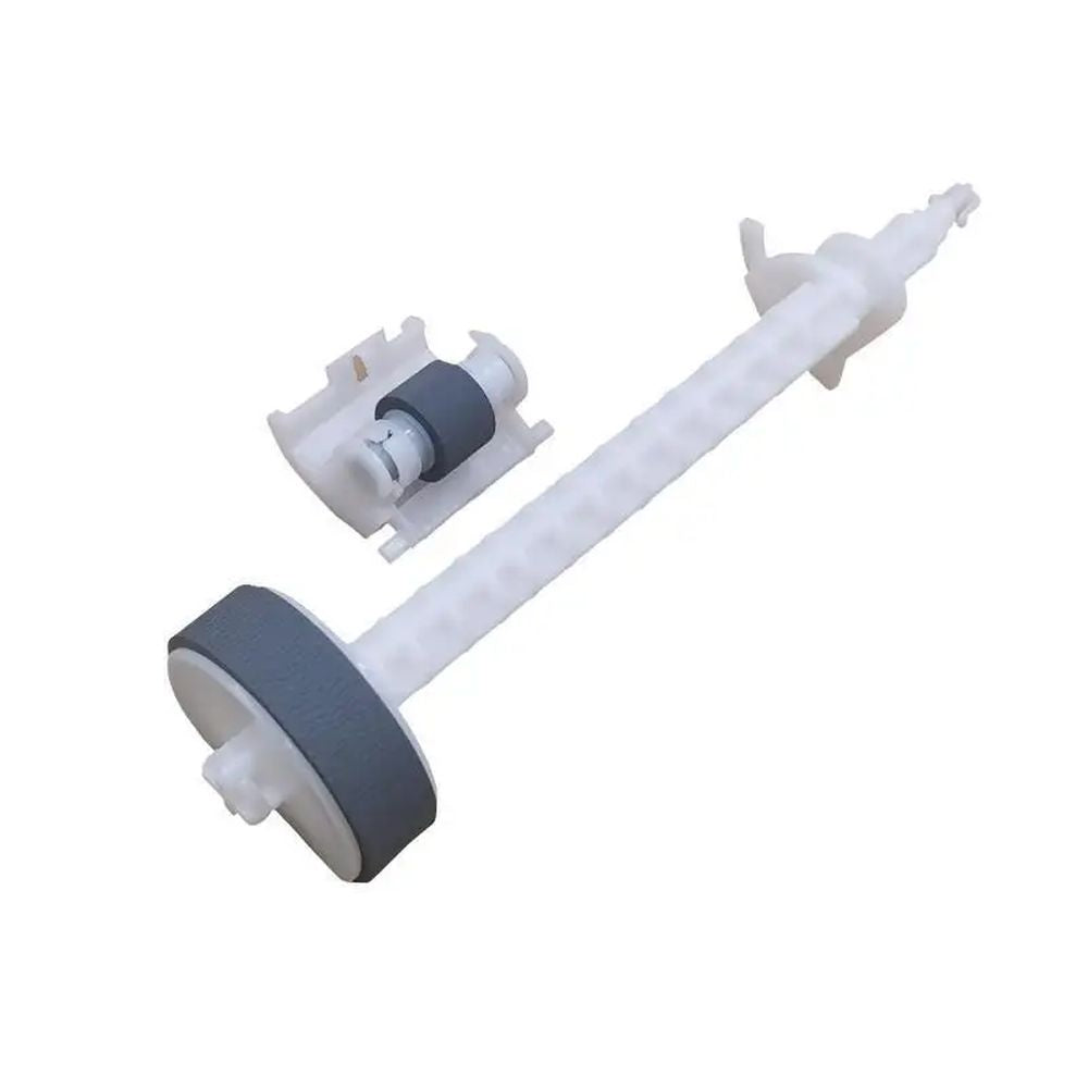 Rodillo DE ARRASTRE Pick Up Roller L3150 L3151 L3158 L3160 L3210 L3250 L4150 L4160 L4170 L6178 L4250 L4260