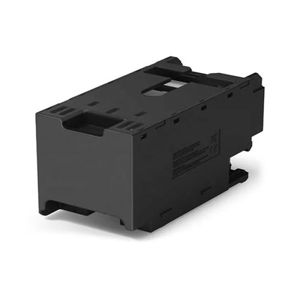 Caja de Mantenimiento C9352 epson C5810 C5890 C5310 C5390 WORKFORCE - COMPATIBLE