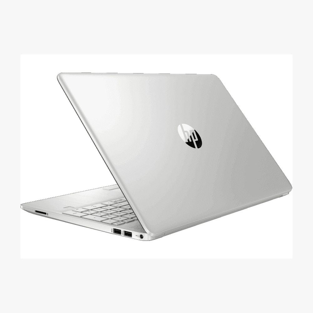 LAPTOP HP 15-DW1066LA 15.6' CORE I5 10MA | 8GB RAM | 512SSD WINDOWS 11