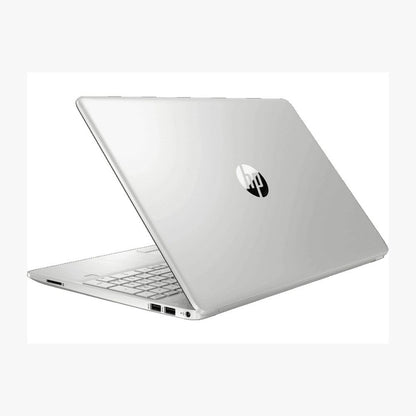 LAPTOP HP 15-DW1066LA 15.6' CORE I5 10MA | 8GB RAM | 512SSD WINDOWS 11