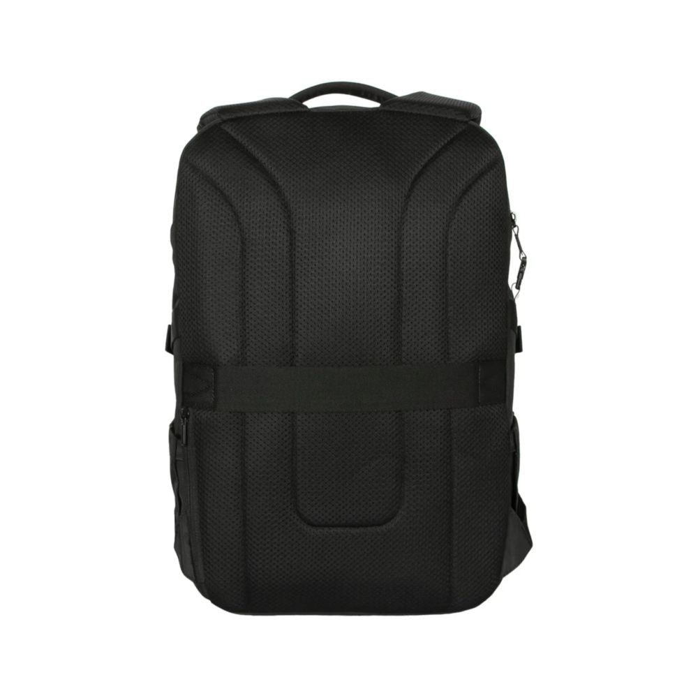 MOCHILA TARGUS TERRA ECOSMART 16" 23L BLACK (TBB649GL)