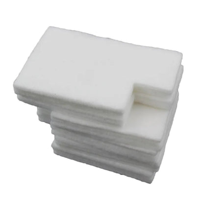 Almohadilla Epson T6716 TANQUE MANTENIMIENTO Epson T6716 C5710 C5210 C5290 C5790 M5298 M5299 M5799