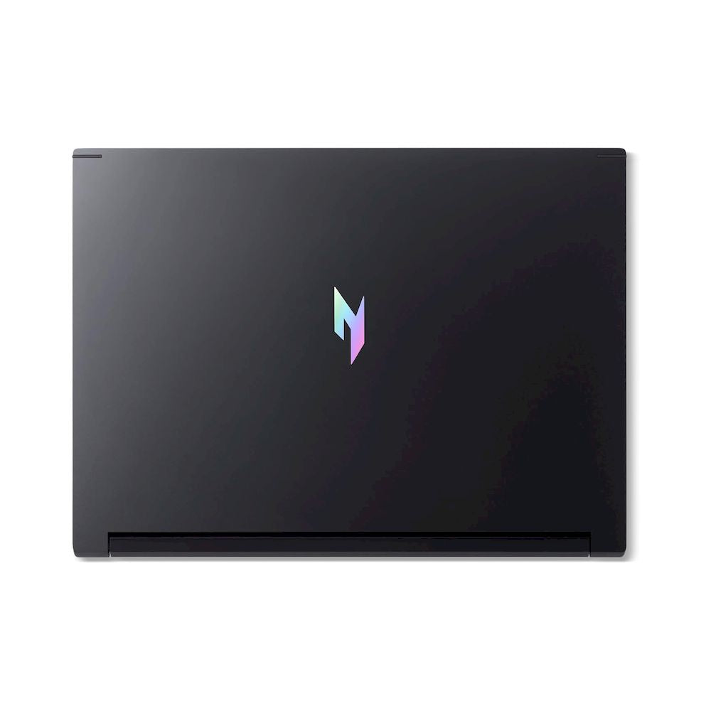 LAPTOP ACER GAMING NITRO V 16S ANV16S-41-R3Q0 180HZ RYZEN 7 16GB RAM 512GB SSD RTX5070 (NH.U10AA.003)