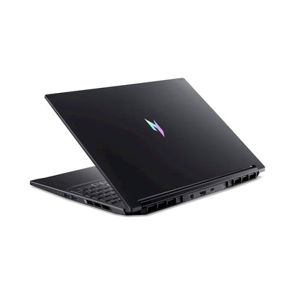LAPTOP ACER GAMING NITRO V 16S ANV16S-41-R3Q0 180HZ RYZEN 7 16GB RAM 512GB SSD RTX5070 (NH.U10AA.003)