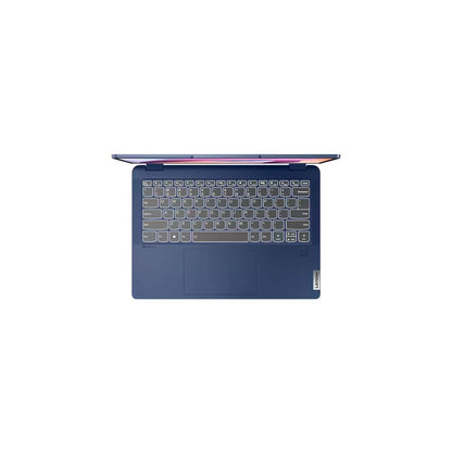 LAPTOP FLEX 5 14ABR8 RYZEN 7 7730U 16GB 512SSD WINDOWS 11 - TACTIL  1920 x 1200 WUXGA 60HZ(P/N 82XX003YUS)