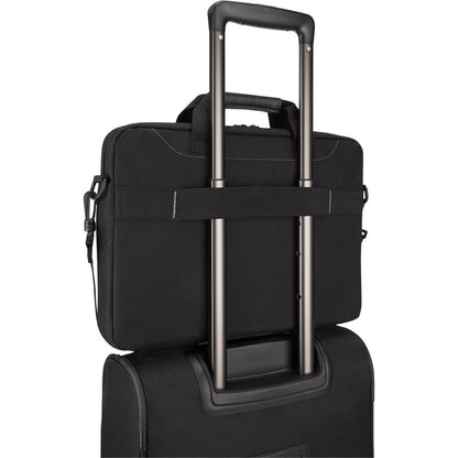 MALETIN TARGUS Business Casual Slipcase (TSS898LP-70)