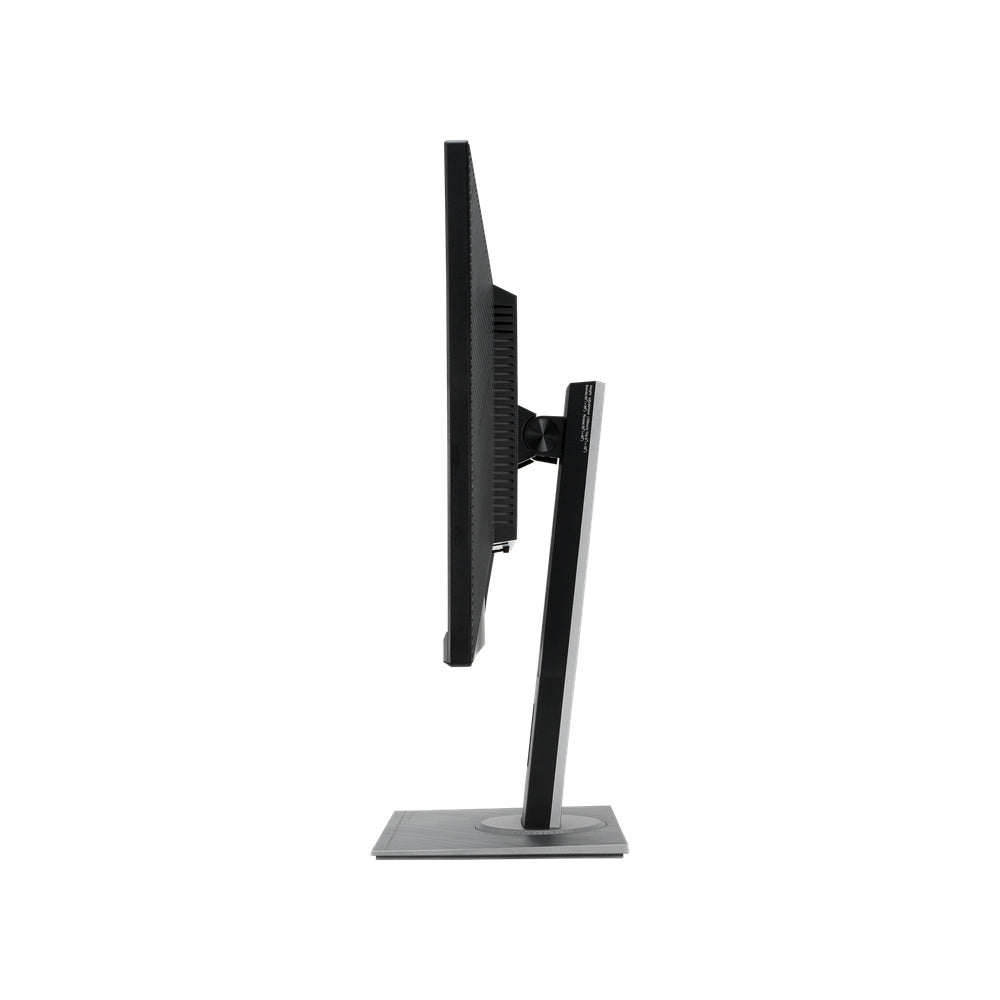 Monitor ASUS PA278QV 27' IPS 2K 75HZ 5MS PIVOT HDMI DP