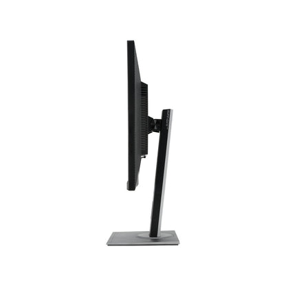 Monitor ASUS PA278QV 27' IPS 2K 75HZ 5MS PIVOT HDMI DP