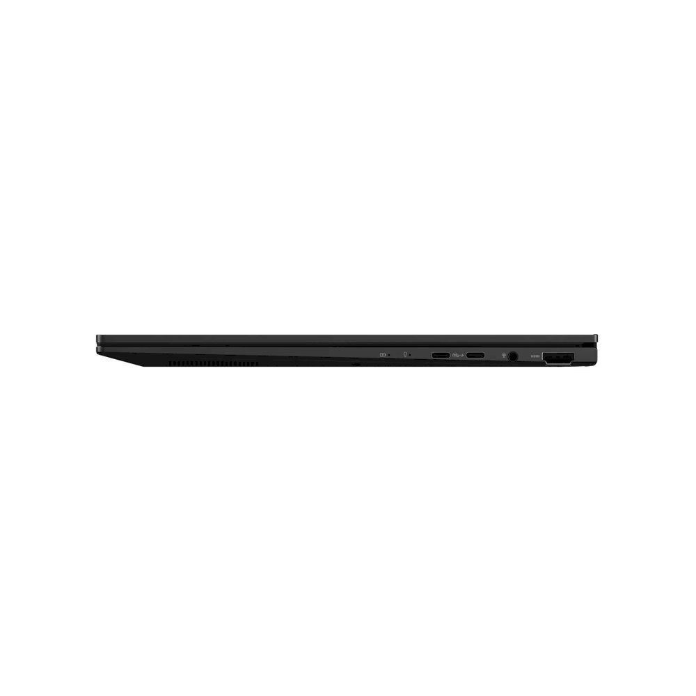 LAPTOP ASUS ZENBOOK OLED 14' UM3406 RYZEN 7 AI 32GB 1TB SSD TACTIL (UM3406KA-WS79T)