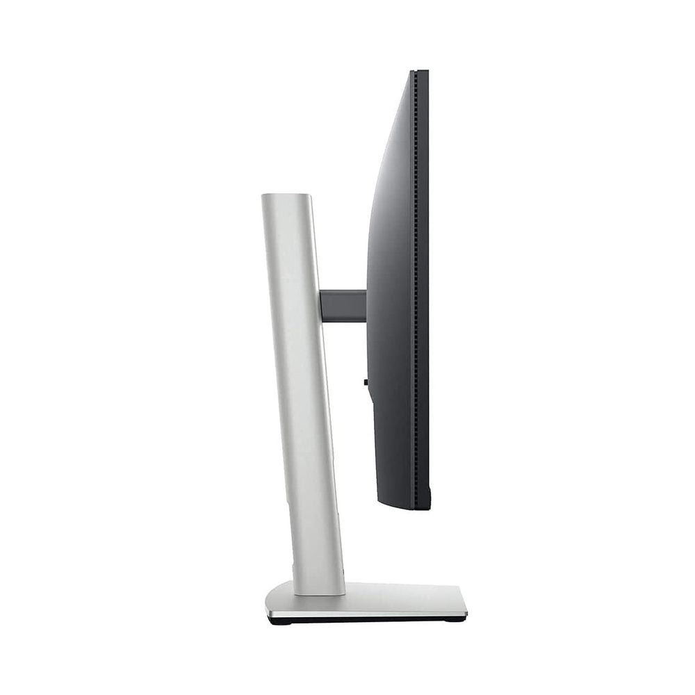 MONITOR DELL P2422H 23.8' FHD DISPLAYPORT USB IPS USB