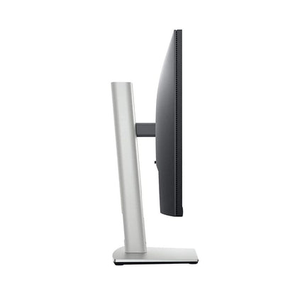 MONITOR DELL P2422H 23.8' FHD DISPLAYPORT USB IPS USB