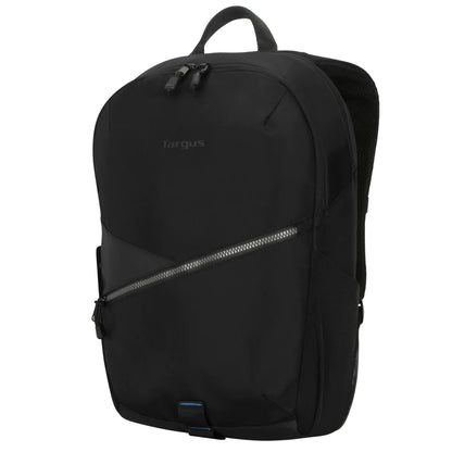 MOCHILA TARGUS TRANSPIRE COMPACT LAPTOP MAXIMO 15.6' portalaptop