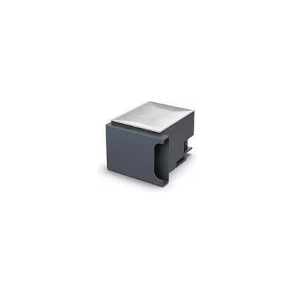 Caja Mantenimiento ORIGINAL T6712 epson WF-6590 6590