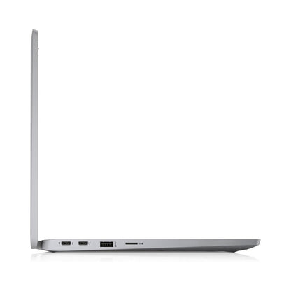Laptop DELL LATITUDE 5320 13.3' TACTIL I7 1185G7 32GB 512GB W11 PRO Laptop TACTIL Laptop TOUCH Laptop 2 EN 1 DELL X360 LAPTOP EMPRESARIAL