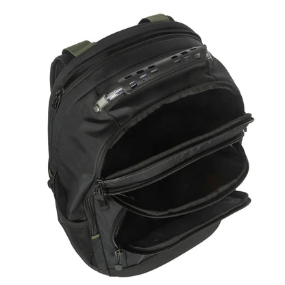 MOCHILA TARGUS DRIFTER ESSENTIALS 15-16" BLACK (TBB63805GL)