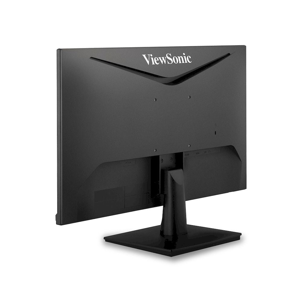 Monitor VIEWSONIC VA2714-H 27" IPS 100HZ 4MS FHD SIN BORDES VGA HDMI VA2714
