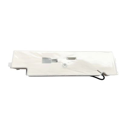 CAJA Almohadilla Epson L1300 T1110 Solucion Error E-11 E-12 E-13 W-11