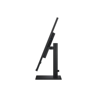 Monitor Samsung 37D700 37' VIEWFINITY S7 VA 4K UHD 5MS 60HZ PIP PBP LS37D700EANXZA