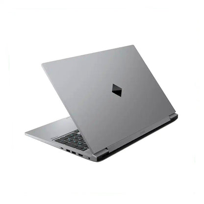LAPTOP HP OMEN 16-AE0073CL CORE I7 14650HX 32GB DDR5 1TB SSD VIDEO RTX4060 8GB 16.1' 144HZ FULL HD