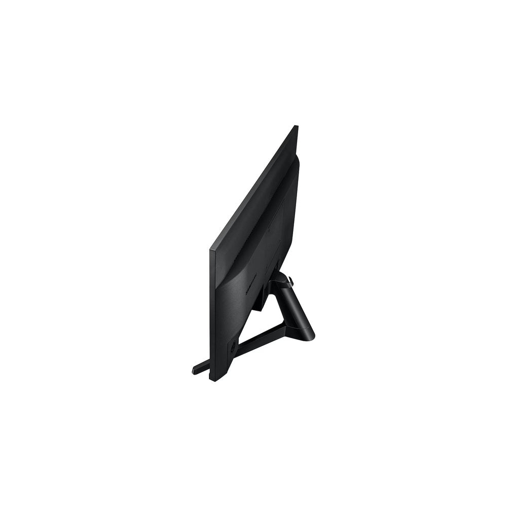 Monitor SAMSUNG S3 24' VA FULL HD 100HZ 5MS HDMI VGA FREESYNC