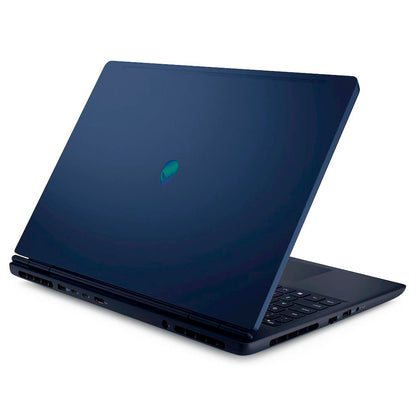 LAPTOP DELL ALIENWARE AURORA AC16250 16' CORE 7 240H WQXGA 120HZ 16GB 1TB SSD RTX5050 8GB WINDOWS 11 HOME