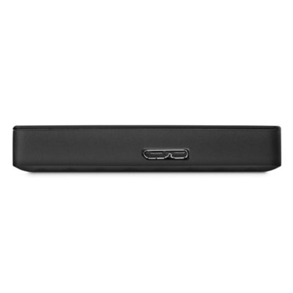 DISCO PORTABLE HDD EXTERNO SEAGATE EXPANSION 1TB PARA PC PS (STEA1000400)