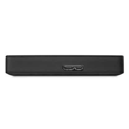 DISCO PORTABLE HDD EXTERNO SEAGATE EXPANSION 1TB PARA PC PS (STEA1000400)