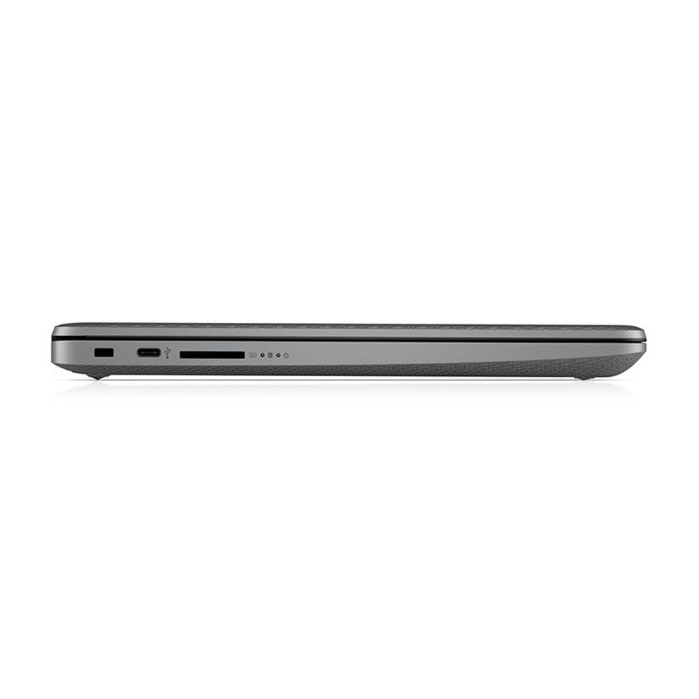 LAPTOP HP 15-dw1085la 15.6' HD I3 10MA 4GB 256GB SSD W10 (PN 310H7LA#ABM)