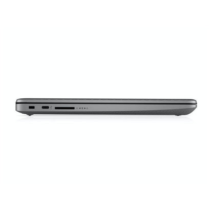 LAPTOP HP 15-dw1085la 15.6' HD I3 10MA 4GB 256GB SSD W10 (PN 310H7LA#ABM)