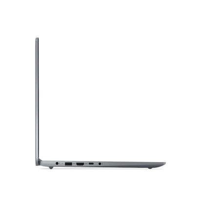 Laptop Lenovo IdeaPad Slim 3 15IAN8 i3-N305 8GB 128GB SSD 15.6 (82XB00C2US)