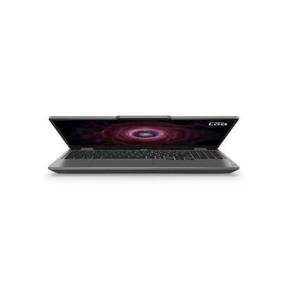 LAPTOP LENOVO LOQ 15ARP9 RYZEN7 7435HS 16GB 1TB SSD 8GB-RTX4060 FREEDOS
