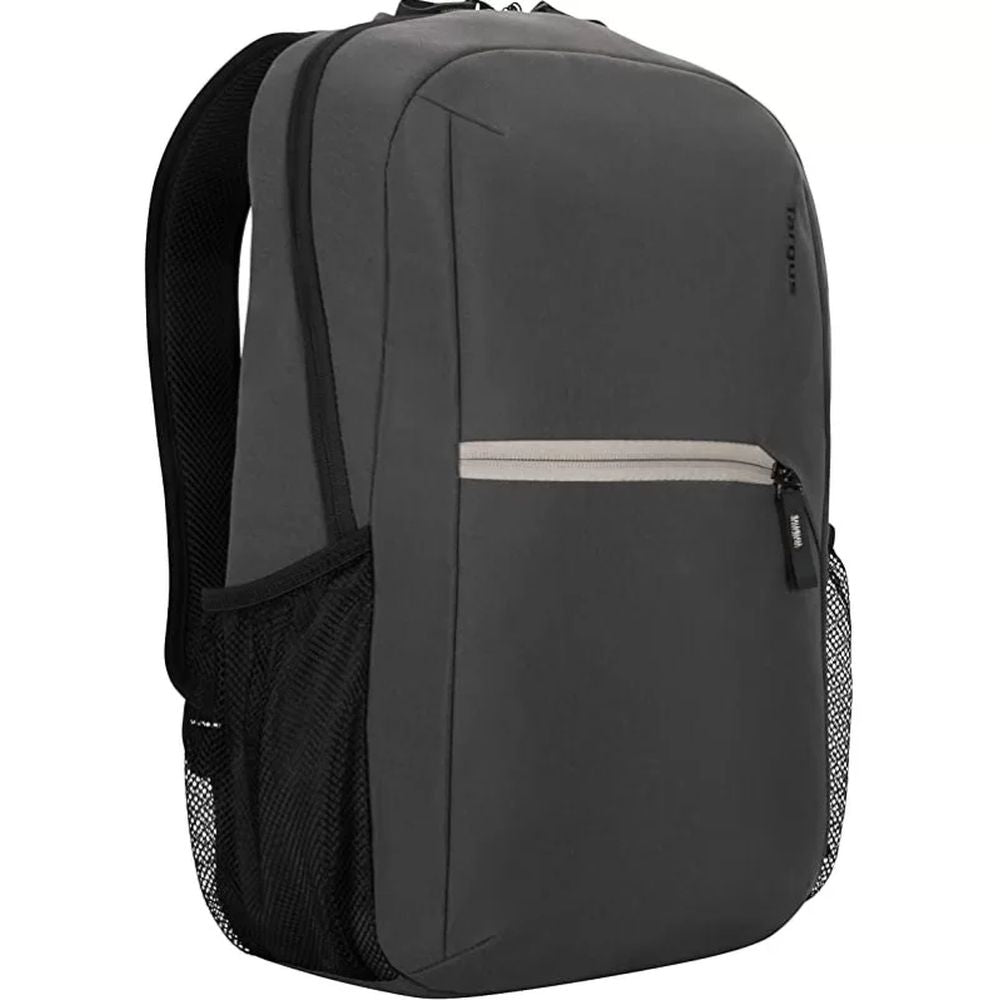 MOCHILA TARGUS CITY FUSION EVERYDAY TBB628GL 15.6' PORTA LAPTOP