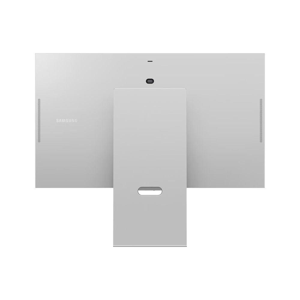 MONITOR SAMSUNG 5K 27' 27C900 5MS 60HZ PANTALLA INALAMABRICA POVOTE