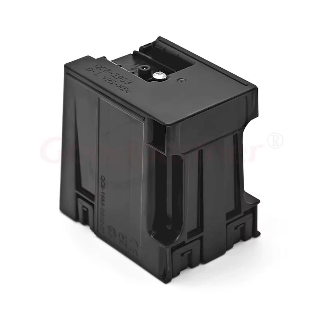 CAJA DE MANTENIMIENTO CANON G07 MC-G07 G4881 G4891 G3780 G4780 G3390 G3890