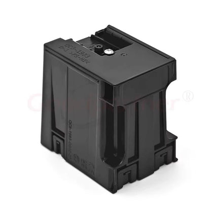 CAJA DE MANTENIMIENTO CANON G07 MC-G07 G4881 G4891 G3780 G4780 G3390 G3890