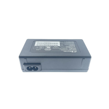 FUENTE EPSON L110 L120 L200 L210 L220 L300 L310 L350 L355 L365 L375 L380 L395 L396 L455 L455 L475 L495 L555 L565