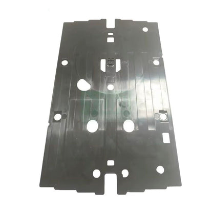 Bandeja PARA TARJERA PVC Y DISCO PARA impresora epson SERIE L L8050 L18050 L8058 L18058
