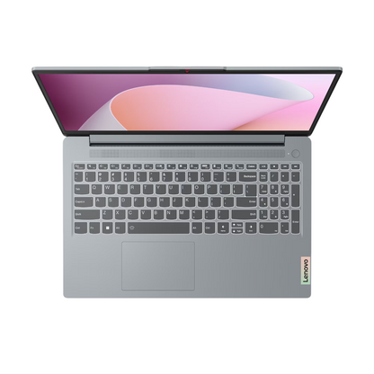 LENOVO SLIM RYZEN 7 5825U 16GB RAM 512SSD LAPTOP LIGERA