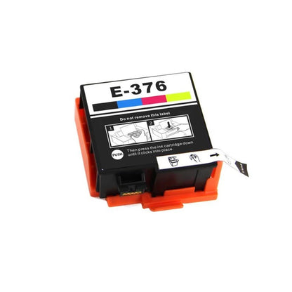 Cartucho T376 376 T3760 IMPRESORA PM525 PM-525