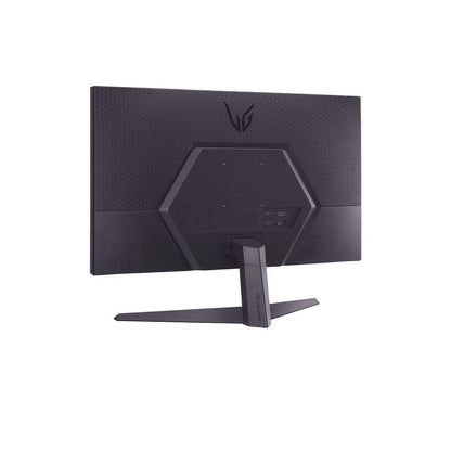 MONITOR GAMING LG 24GS50F 23.7' 180HZ 5Ms VA DP HDMI FREESYNC