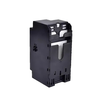 Caja de Mantenimiento C9352 epson C5810 C5890 C5310 C5390 WORKFORCE - COMPATIBLE