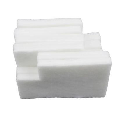 Almohadilla Epson T6716 TANQUE MANTENIMIENTO Epson T6716 C5710 C5210 C5290 C5790 M5298 M5299 M5799