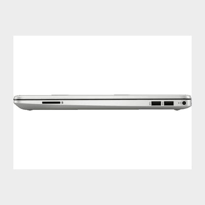 LAPTOP HP 15-DW1066LA 15.6' CORE I5 10MA | 8GB RAM | 512SSD WINDOWS 11