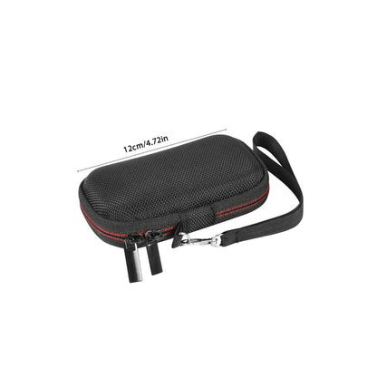FUNDA Disco SSD SANDISK EXTREME CASE Disco SANDISK EXTREME