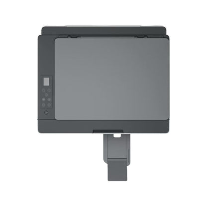 Multifuncional HP SMART TANK 580 imprime - escanea - copia