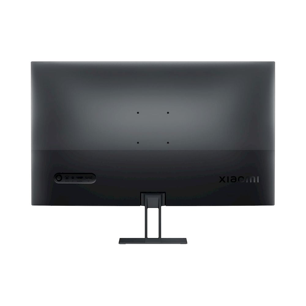 MONITOR XIAOMI 27' A27QI 2K IPS 6MS 100HZ DP HDMI PIVOTE GIRO (P27QCA-RAGL)