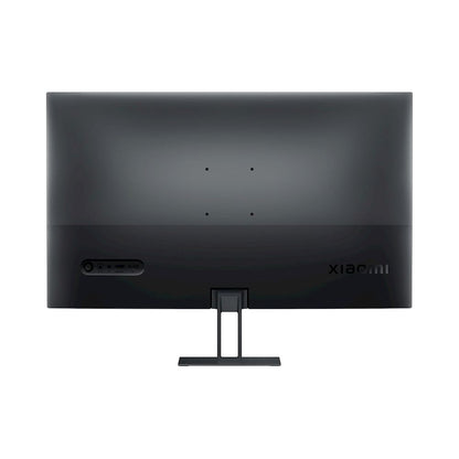 MONITOR XIAOMI 27' A27QI 2K IPS 6MS 100HZ DP HDMI PIVOTE GIRO (P27QCA-RAGL)