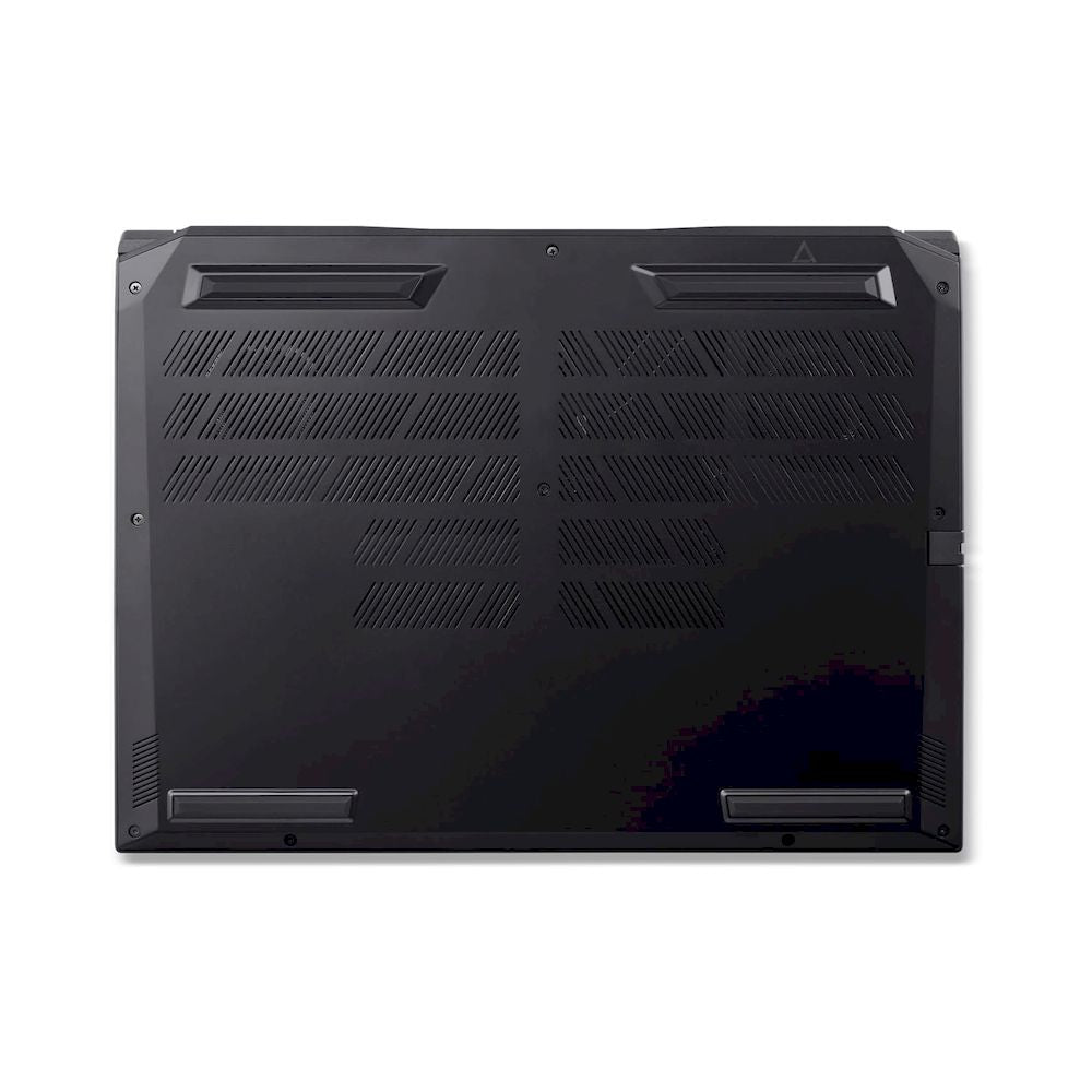 LAPTOP ACER GAMING NITRO V 16S ANV16S-41-R3Q0 180HZ RYZEN 7 16GB RAM 512GB SSD RTX5070 (NH.U10AA.003)
