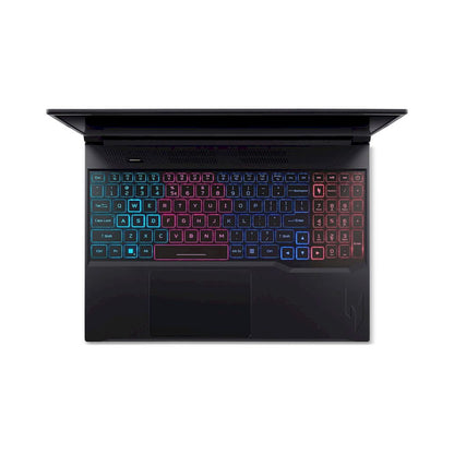 LAPTOP ACER GAMING NITRO V 16S ANV16S-41-R3Q0 180HZ RYZEN 7 16GB RAM 512GB SSD RTX5070 (NH.U10AA.003)