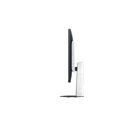 MONITOR GAMING XIAOMI G27Qi v. 2026 QHD 27' IPS 200HZ 1Ms FreeSync PARANTE BLANCO